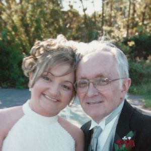 Meet your Posher, Beverly reece